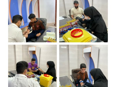 شروع معاینات پزشکی پیش فصل تیم‌های رده فوتبال باشگاه مس رفسنجان